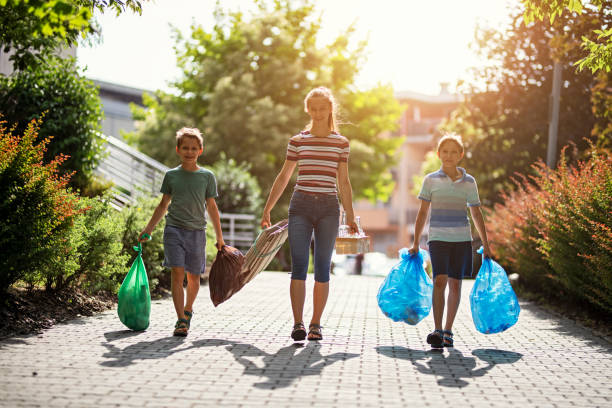 Best Residential Junk Removal  in Norton Center, MA